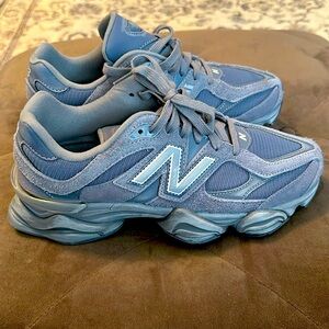 Unisex New Balance 9060